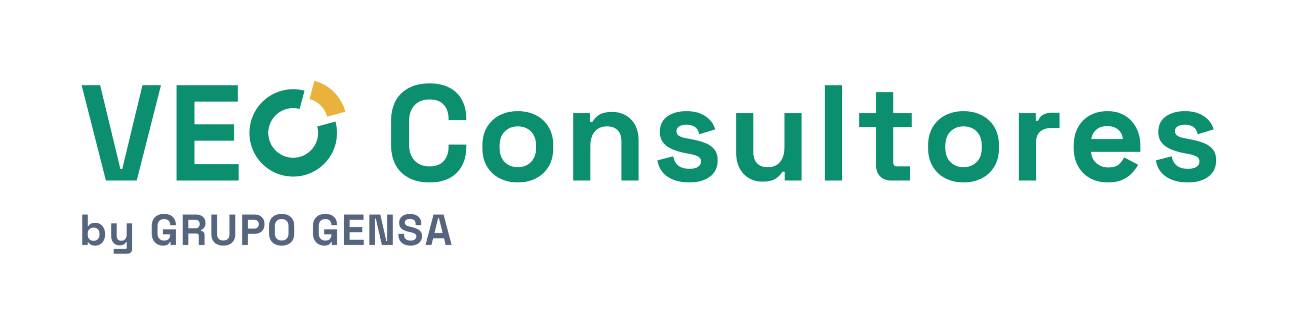 VEO Consultores by Grupo Gensa